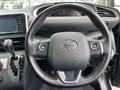 2018 Toyota Sienta