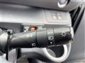 2018 Toyota Sienta