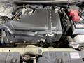 2014 Suzuki Lapin