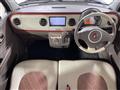 2014 Suzuki Lapin