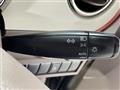 2014 Suzuki Lapin