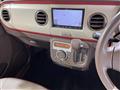 2014 Suzuki Lapin
