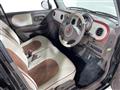 2014 Suzuki Lapin