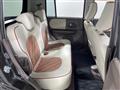 2014 Suzuki Lapin