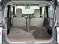 2014 Suzuki Lapin