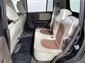 2014 Suzuki Lapin