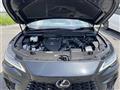 2025 Lexus RX