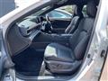 2023 Toyota Crown