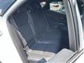 2023 Toyota Crown