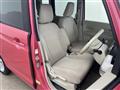 2019 Suzuki Spacia