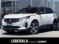 2022 Peugeot 3008