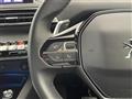 2022 Peugeot 3008