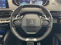 2022 Peugeot 3008