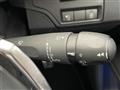 2022 Peugeot 3008
