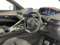 2022 Peugeot 3008