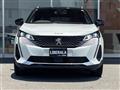 2022 Peugeot 3008