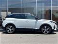 2022 Peugeot 3008
