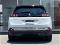 2022 Peugeot 3008