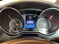 2020 Mercedes-Benz V-Class