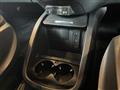 2020 Mercedes-Benz V-Class