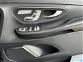 2020 Mercedes-Benz V-Class