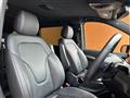 2020 Mercedes-Benz V-Class