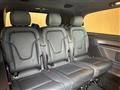 2020 Mercedes-Benz V-Class