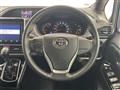 2019 Toyota Voxy