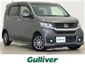 2014 Honda N-WGN