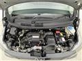 2014 Honda N-WGN
