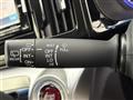 2014 Honda N-WGN