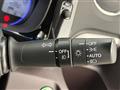 2014 Honda N-WGN