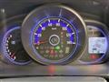 2014 Honda N-WGN