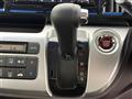 2014 Honda N-WGN