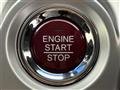 2014 Honda N-WGN