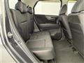 2014 Honda N-WGN