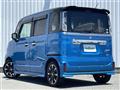 2019 Suzuki Spacia