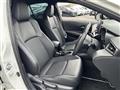 2019 Toyota Corolla Sedan