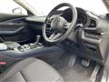 2022 Mazda CX-3