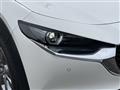 2022 Mazda CX-3