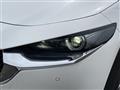 2022 Mazda CX-3