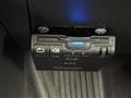 2016 Toyota FJ Cruiser