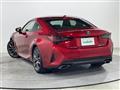 2019 Lexus RC