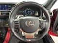 2019 Lexus RC