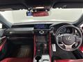 2019 Lexus RC