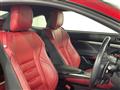 2019 Lexus RC