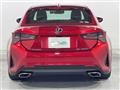 2019 Lexus RC