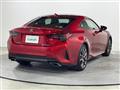 2019 Lexus RC