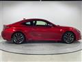 2019 Lexus RC