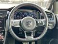 2018 Volkswagen Golf GTI